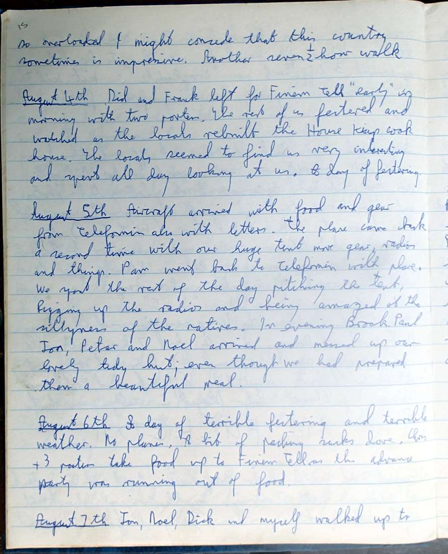 Page 15.jpg